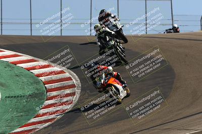 media/Aug-30-2025-TrackDaz (Sat) [[4ed96ed7f4]]/B Minus/240pm (Corkscrew)/